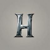 Наш Нижний🔥