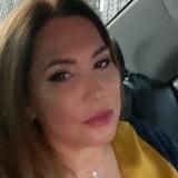 Роза Максумова