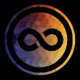 𝐙𝐈 𝐈𝐧𝐜