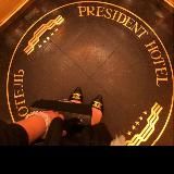 ༺ 𝓜𝓸𝓸𝓷𝓵𝓲𝓰𝓱𝓽 ༻