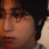 Ristaa♤ | РЕСТ | DTIYS