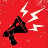 Невеселые новости / Non happy news