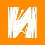 📚 Инструментарий сценариста