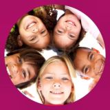 Чем занять ребёнка? Детский канал.