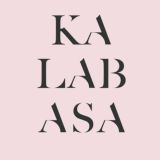 Kalabasa x Nouge Chat