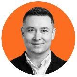 Александр Голутвин: управление через смыслы