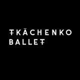 Tkachenko Ballet