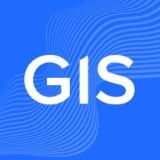 GIS (Global Investment Services) | Официальный канал