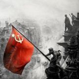 МКОУ “Темираульская СОШ им.Б.Ш.Баймурзаева»