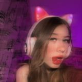 Жизнь Лизы🔥 Chat