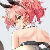 Anime footfetish hot girls 18+