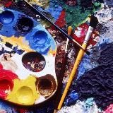 Я - Будущий Художник !