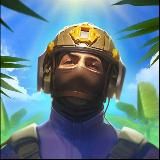 КУПИТЬ АККАУНТ STANDOFF 2