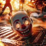 Ахуееная музыка 🔥🥵