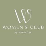 WOMEN’S CLUB INSPIRE