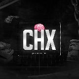 CXH | News
