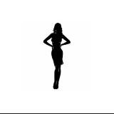 Para Damas Oficial 🧍🏼♀️