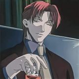 ࣪𓏲ּ 𝚖𝚘𝚑𝚒𝚗𝚢𝚊🩸