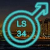 Записки блядуна (секс-блог)