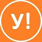 Управлять(-й)! | Менеджмент