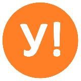 Управлять(-й)! | Менеджмент