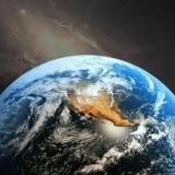 HLastro | Астрология для умных