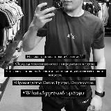 VAGON SHOP OPT Мужская одежда | ОПТОМ Рынок садавод 20 линия 04 06