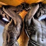 Кругозорро