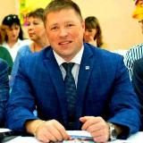 ОСКАР Латыпов, личный блог для ДРУЗЕЙ!