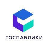 Госпаблики ЮФО