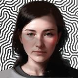 erlbujo: bullet journal