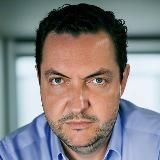 Евгений Ермолаев