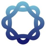 Medicalchain 官方中文群