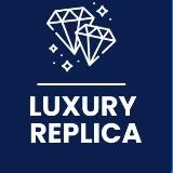 Mstores Luxury Finds | High Quality