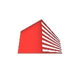 Этажи | Ташкент