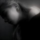 антифаны кружки