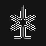 ML в биологии @ФББ МГУ