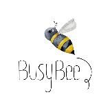 BUSYBEE 🐝ПРОЕКТЫ ДЛЯ ДЕТЕЙ