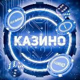 Feral berry 🫐🫐🫐