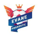 EVANE 2.0