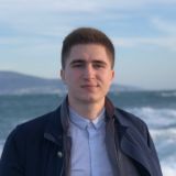 Калитвенцев в ЛНР