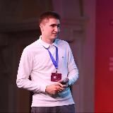 Калитвенцев в ЛНР