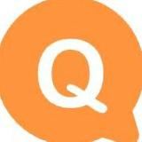 知否(群友问精选)