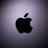 ipa hack ios iPhone