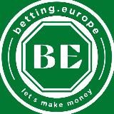 Meisterwetten365 🏆