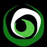 MACRO 🇮🇩🇮🇩 INDONESIA 🇮🇩🇮🇩