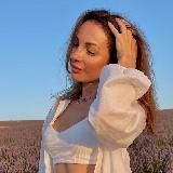 психолог ☯️ Ляпко Юлия