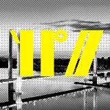 Мой Череповец