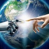 Мир технологий