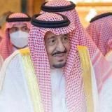 وليد - بوابة التوظيف